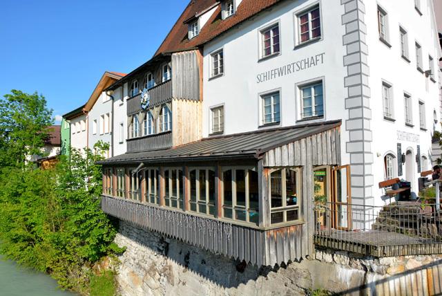 min 2015 06 02 baviere 280